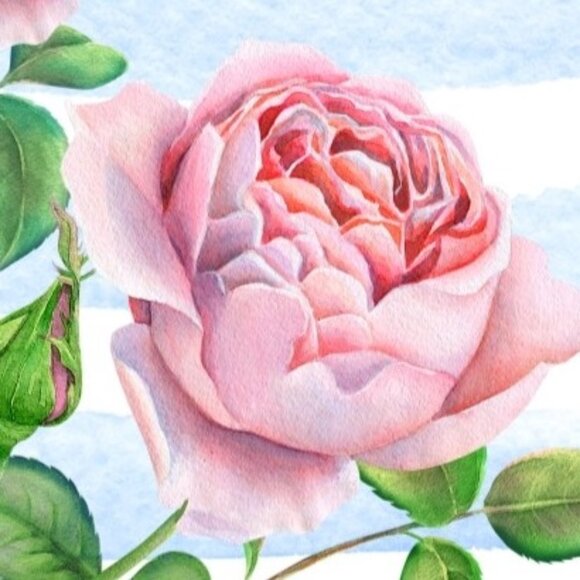 Meet your Posher, Julia - Picture 1 of 1